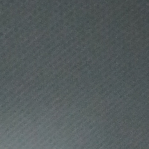 render