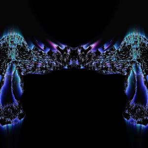 Deepspace (feat. xxemplar)