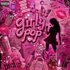 girly pop