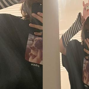 run it back :pp (feat. ollie99)