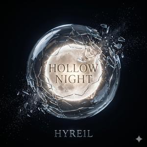 Hollow Night