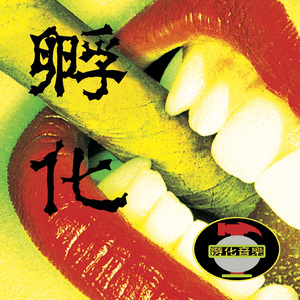 一个女孩对他男朋友说