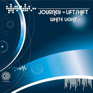 White Light (Original Mix)