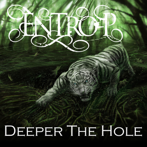 Bucephalus (Live) [Bonus Track]