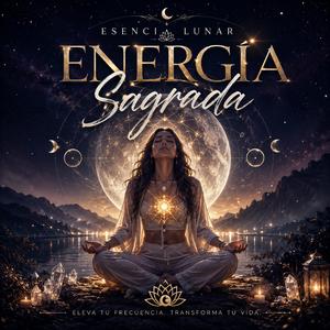 ENERGIA SAGRADA