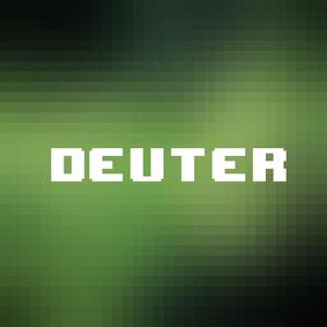 Deuter