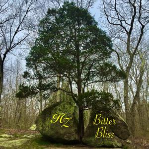 Bitter Bliss (Rough Cut)