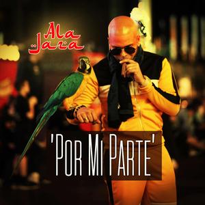 Por Mi Parte
