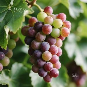 葡萄
