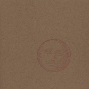 Brothers And Sisters