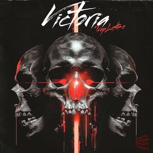 Victoria!
