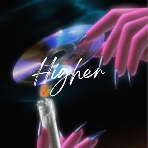 Higher