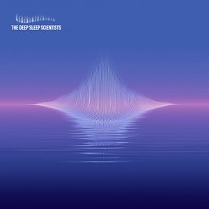 Driftfield I (Ambient Sleep)