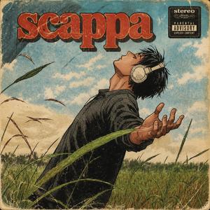 SCAPPA