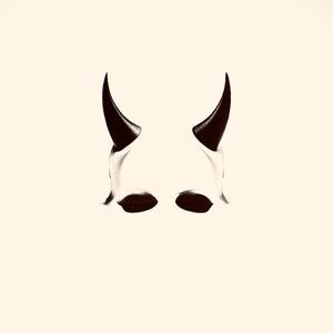 Devil's Grin (feat. Lucifer)