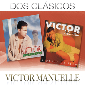 He Tratado (Album Version)