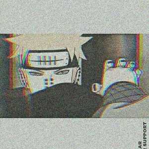后觉（prod by Faunmu）