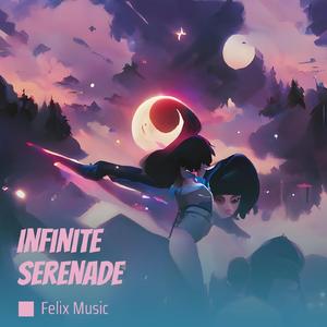 Infinite Serenade