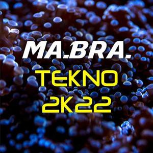 Tekno 2k22 Mix