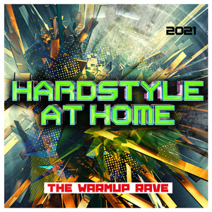 Let the Music Play (D-Block & S-Te-Fan Remix Radio Edit)