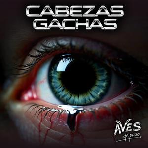 Cabezas Gachas
