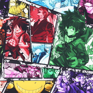 Yessuh (feat. VVs.Floyd)