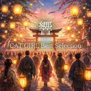 天井のない部屋