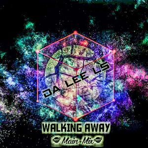 Walking Away (Main-Mix)
