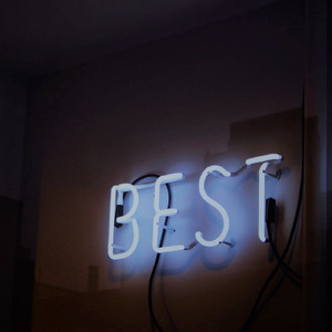 平和ボケ (2019mix)