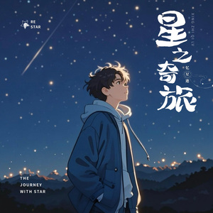 星之奇旅·启程