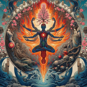 L'âme et le corps