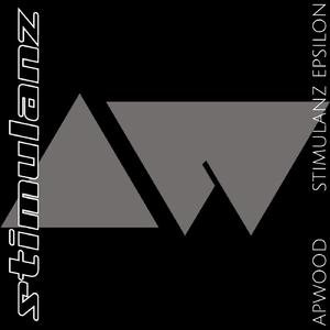 Stimulanz Coffeedrops