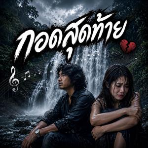 กอดสุดท้าย, สัญญาวิวาห์ที่พังทลาย, ยอมปล่อยมือทั้งที่ยังรัก, พรหมลิขิตไม่เข้าข้าง, ทางแยกของสองเรา, หมดบุญร่วมสร้าง, กอดลาครั้งสุดท้าย