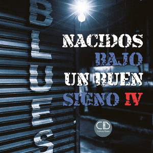 Infrahumano Blues