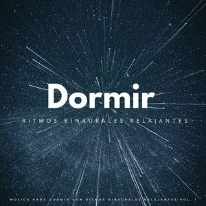 Ondas Cerebrales Binaurales