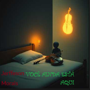 Você ainda está aqui