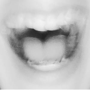 if you don't know DEEDA we do NOT trust you (feat. Ali Worthy & Port-au-Prince)