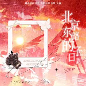 北京东路的日子（十年荣耀版）