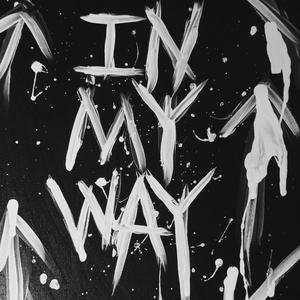 In My Way