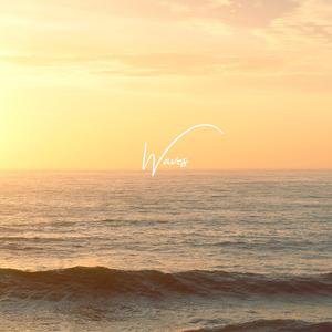 Waves