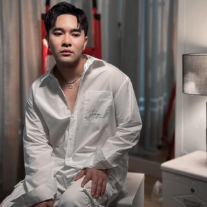 គ្មានបំណង