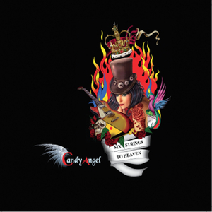 Hvezdne Chramy (Star)