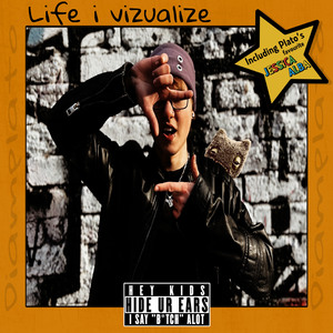 Life I Vizualize