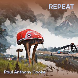 Repeat (Remastered 2023)