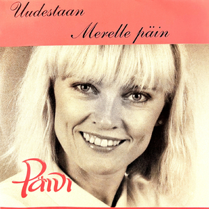 Uudestaan (Our Love)