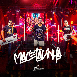 Macetadinha