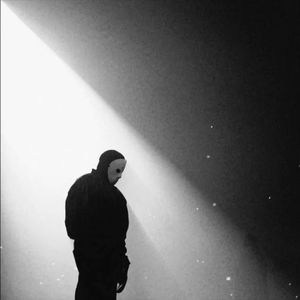 [FREE]Kanye West x Drake Type Beat "W4M"