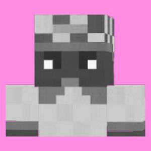 No (feat. RIP Y0UNG)