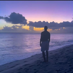 LifesABeach (feat. Tohru)