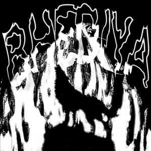 Bhediya (feat. 1AUR1 & Blrx)